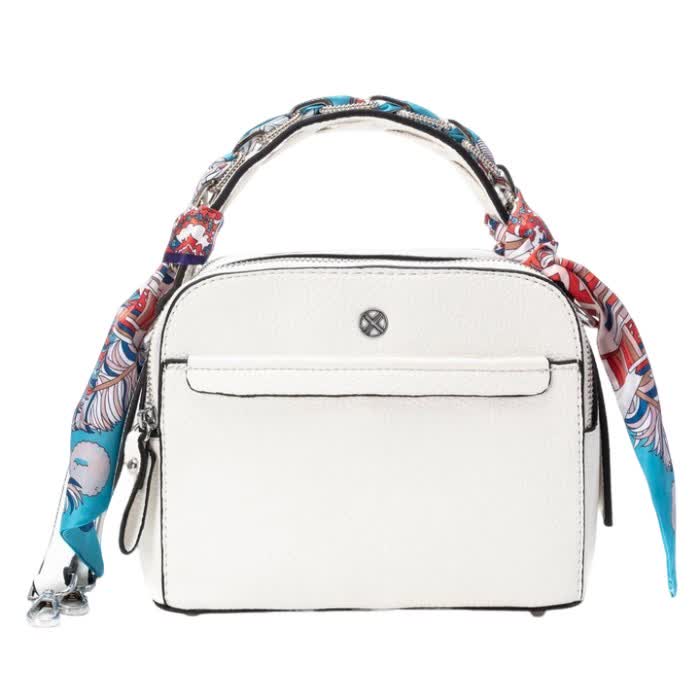 BOLSO SRA C.