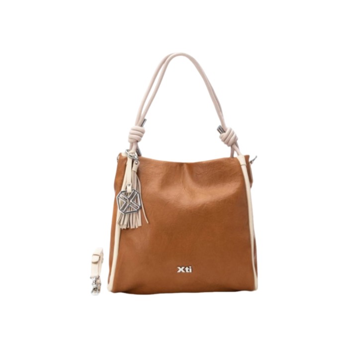 BOLSO SRA C.
