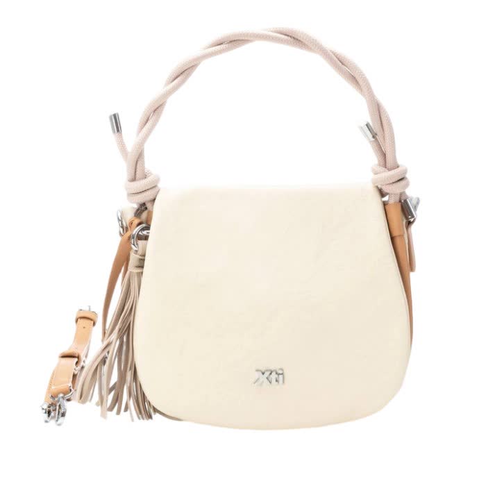 BOLSO SRA C.