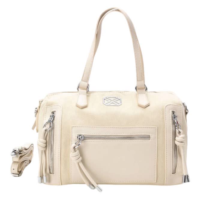 BOLSO SRA TEXTIL