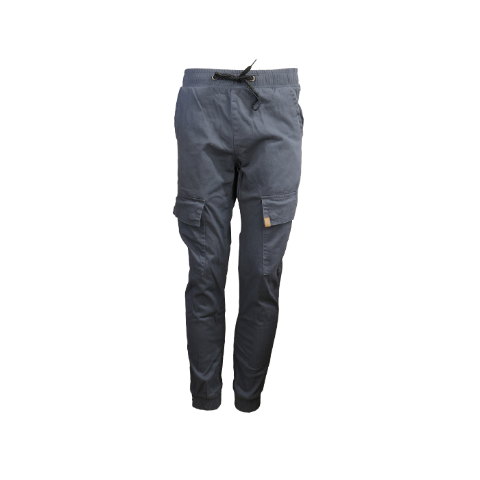 MENS PANTS