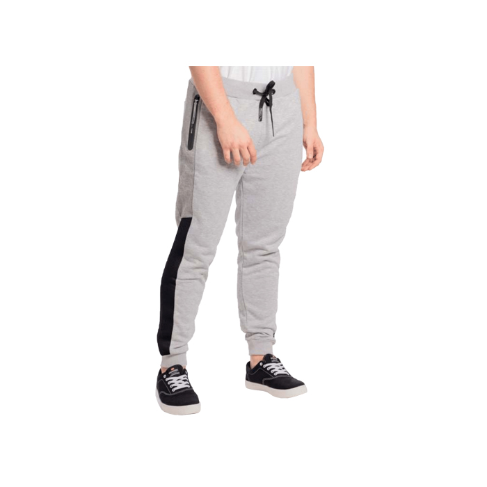 MENS PANTS 65% POLY