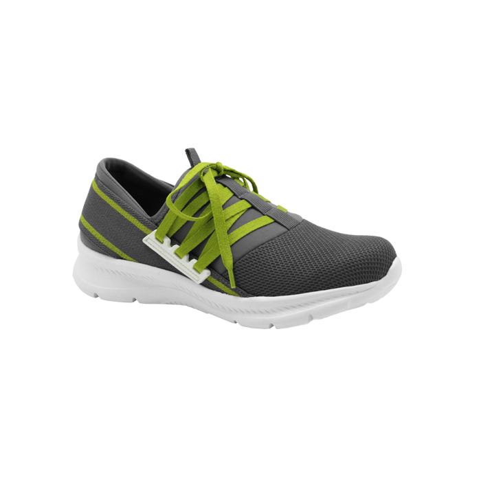 TEC EMES LYCRA NEW