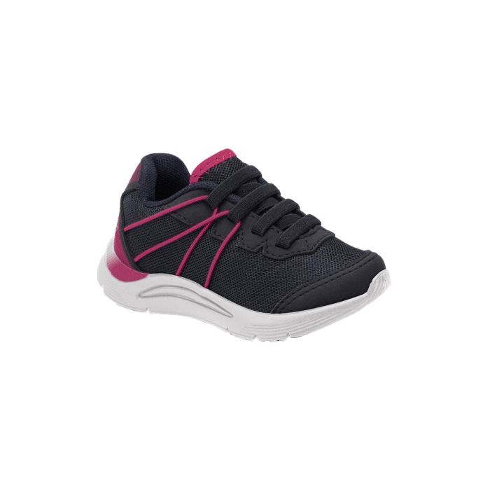 ZAPATILLA NEW SPORT