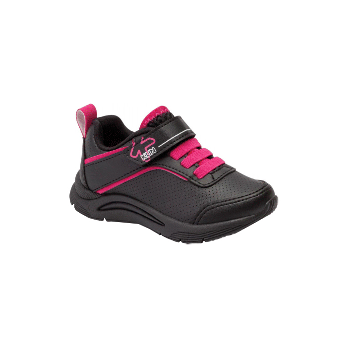 ZAPATILLA NEW SPORT