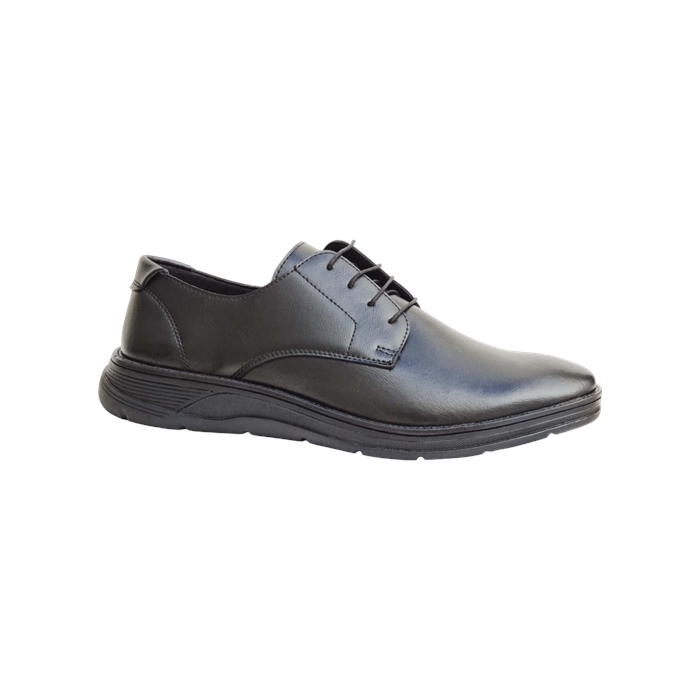 ZAPATO SOCIAL NUDO