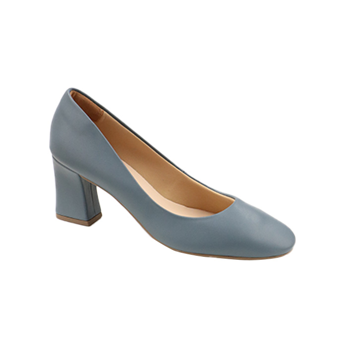 ZAPATO URBANO MARIOTTA