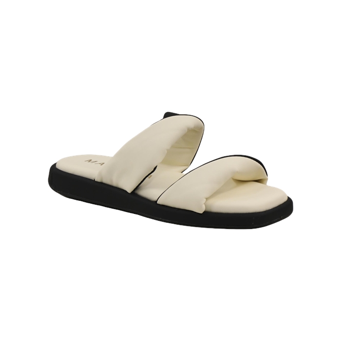 ZAPATO URBANO MARIOTTA