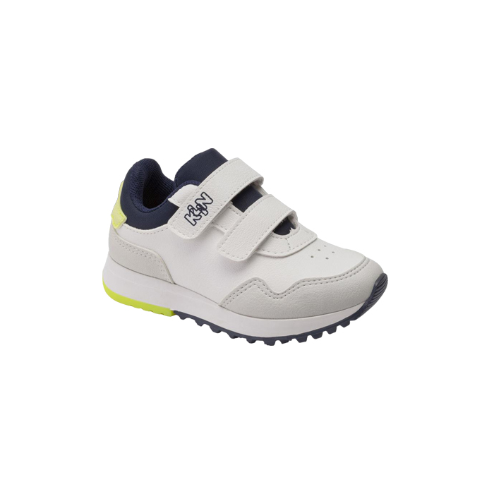 ZAPATILLA WALK