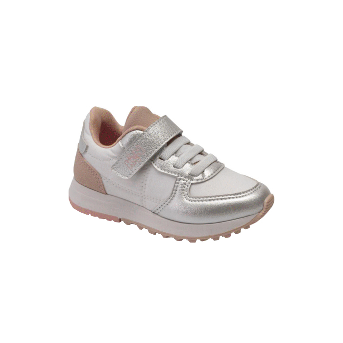 ZAPATILLA WALK