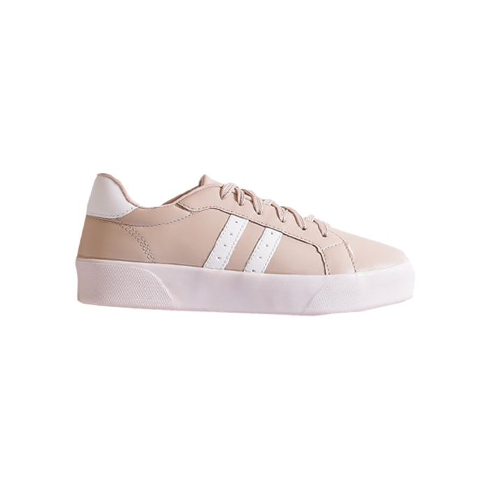 MININAS FENO BRANCO
