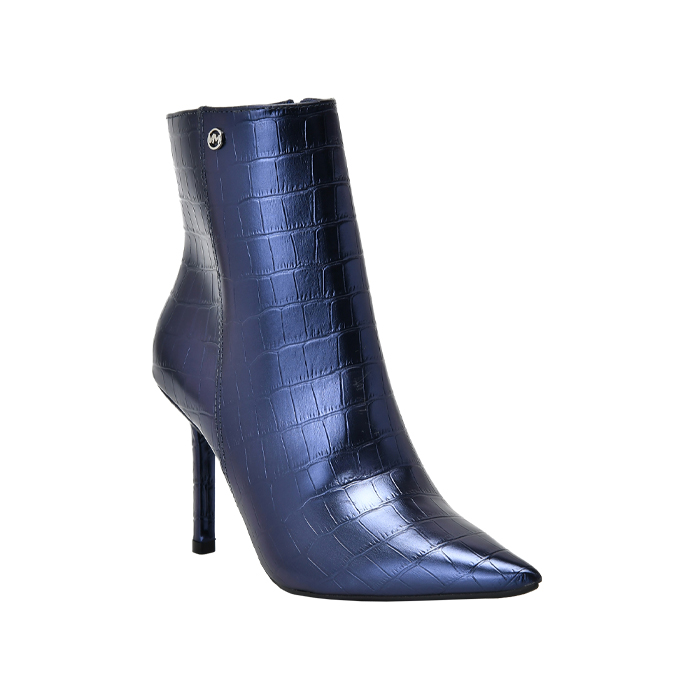 CAIMAN METAL