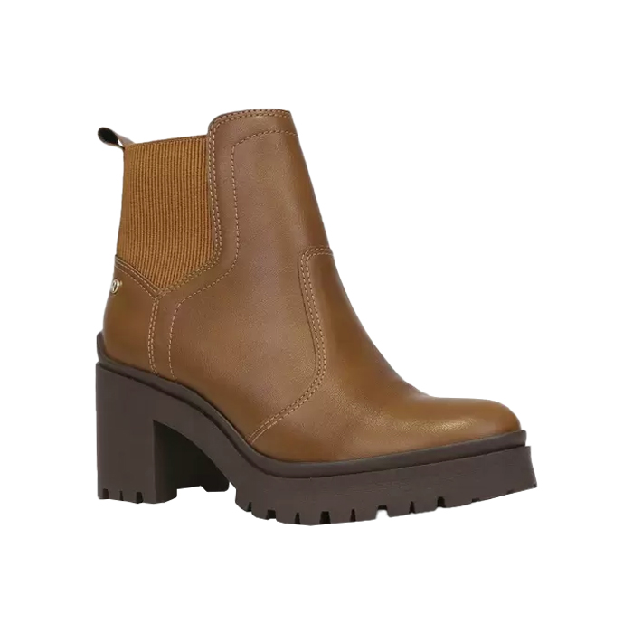 CAMURÇAO PLUS / ELASTICO CANELA