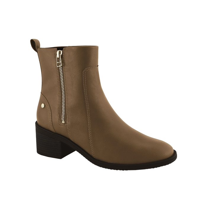 VEST VEGETAL PLUS