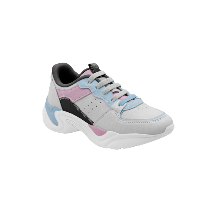 ZAPATILLA  HYPE