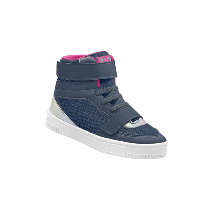 TENIS FLY