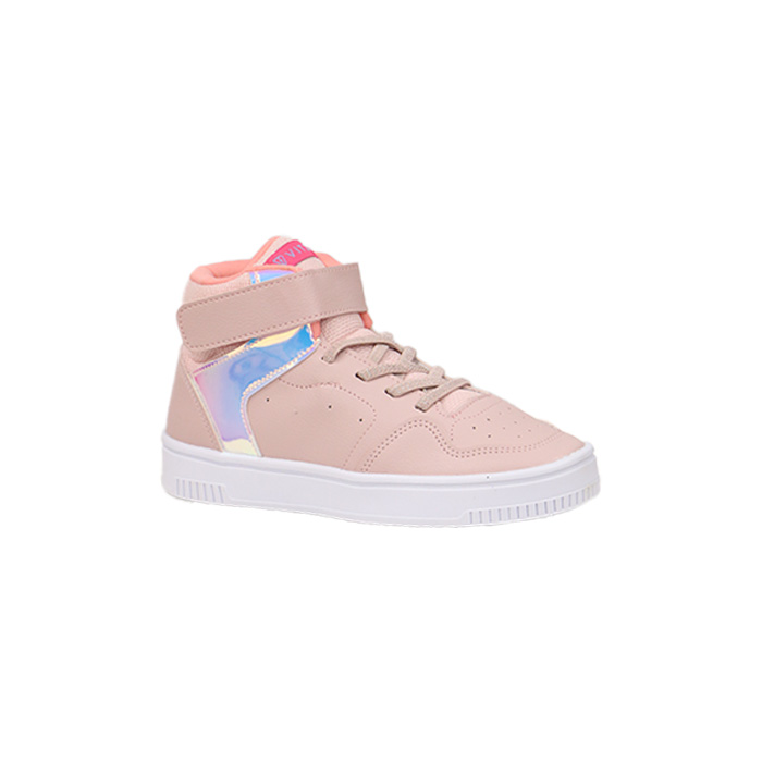 TENIS FLY