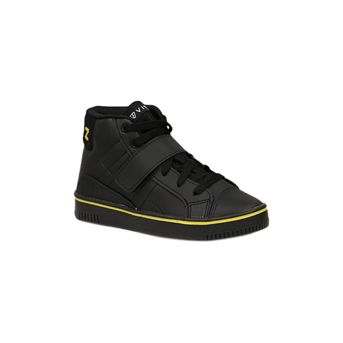 TENIS FLY
