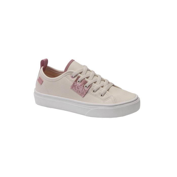 ZAPATILLA FREESTYLE