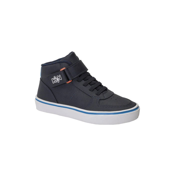 ZAPATILLA FREESTYLE