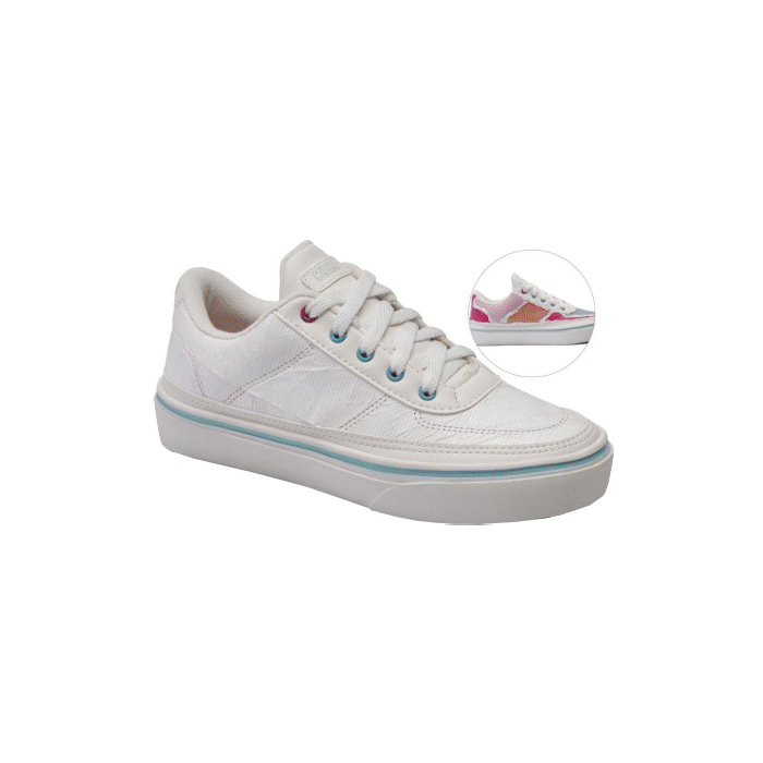 ZAPATILLA FREESTYLE