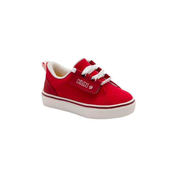 ZAPATILLA  FREESTYLE