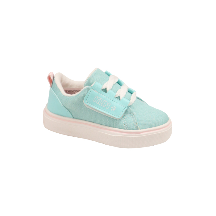 ZAPATILLA  FREESTYLE