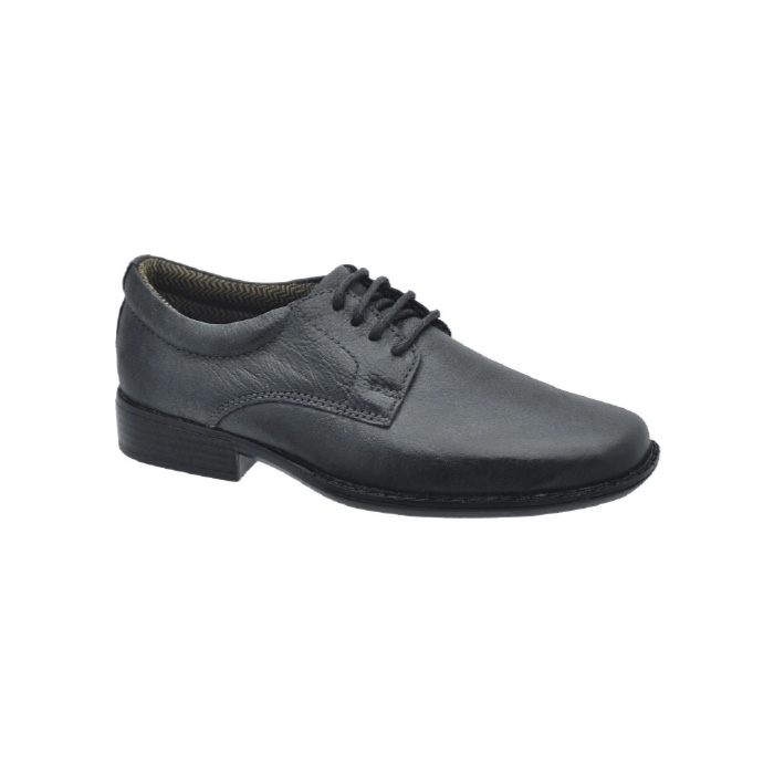 ZAPATO ESCOLAR PATACHOCA
