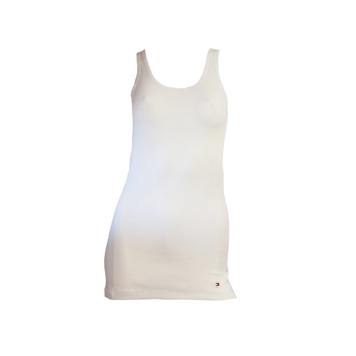 CAMISILLA