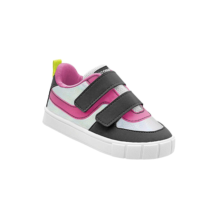 TENIS URBAN GUTY