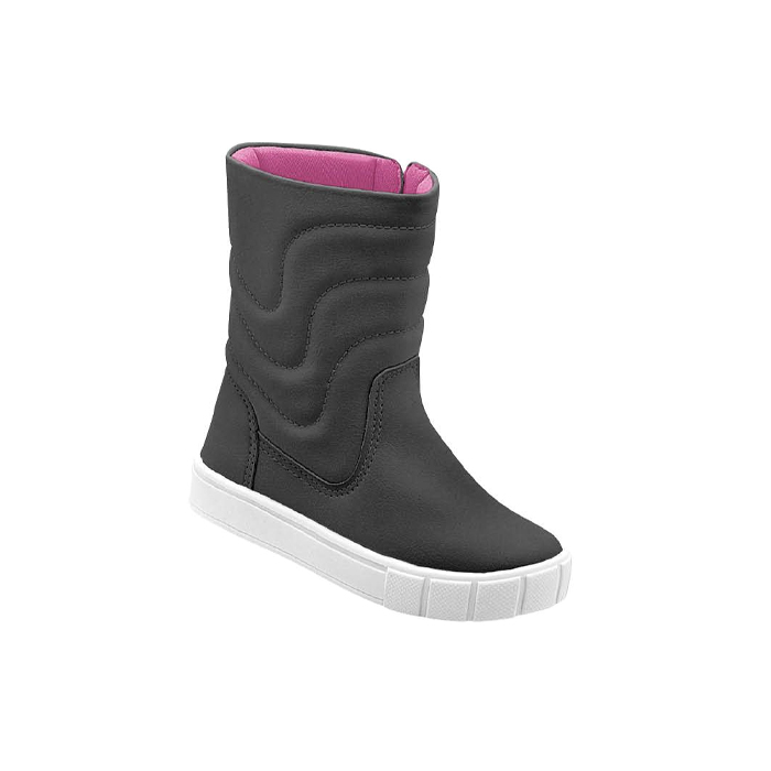 BOTA URBAN GUTY