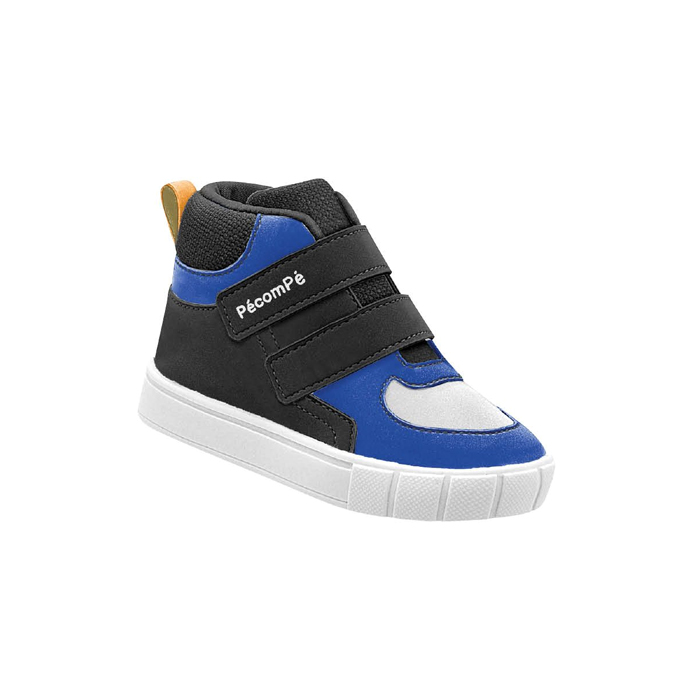 ABOTINADO URBAN GUTY