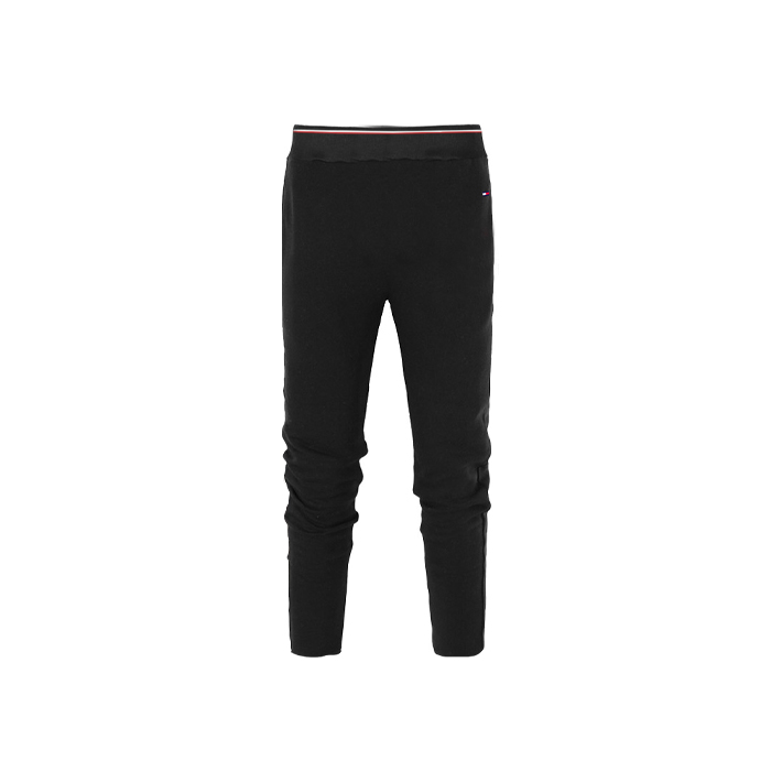 BUZOS PANTALON TOMMY HILFIGER