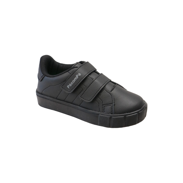 TENIS URBAN GUTY