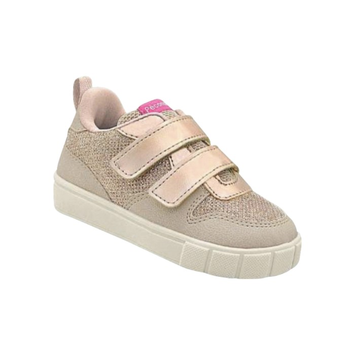 TENIS URBAN GUTY