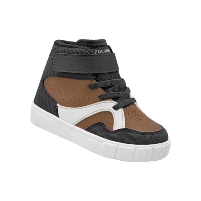 TENIS URBAN GUTY