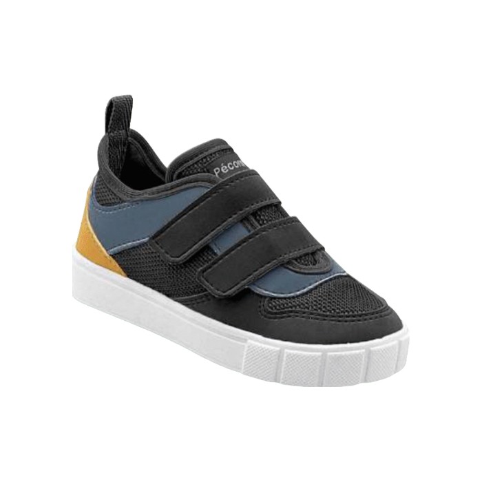 TENIS URBAN GUTY