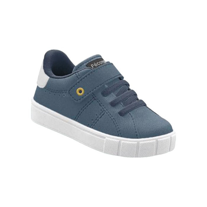 TENIS URBAN GUTY