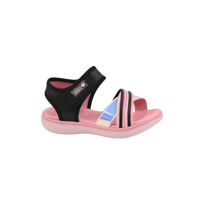 SANDALIA COMFORT KLIN