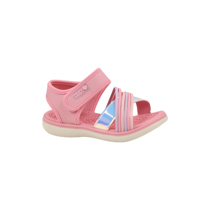 SANDALIA COMFORT KLIN