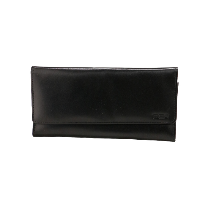BILLETERA