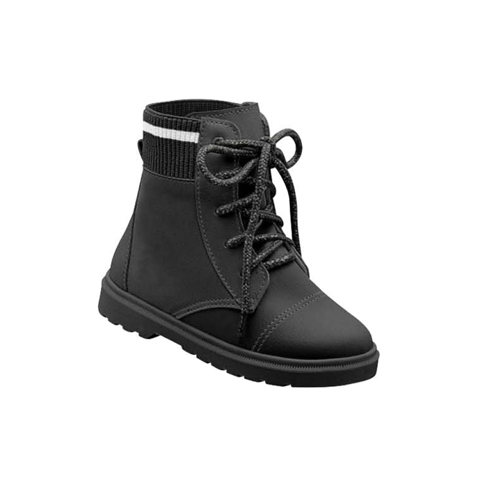 COTURNO GUTY PRETO