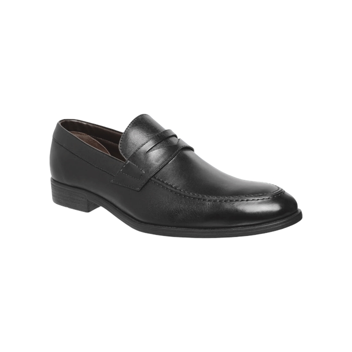 ZAPATO URBANO PATACHOCA