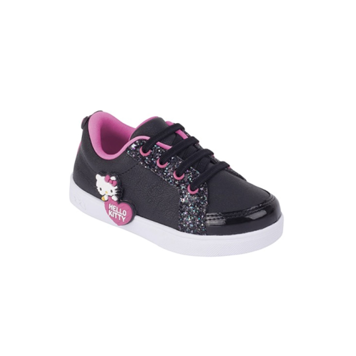 CALZADO KIDS HELLO KITTY
