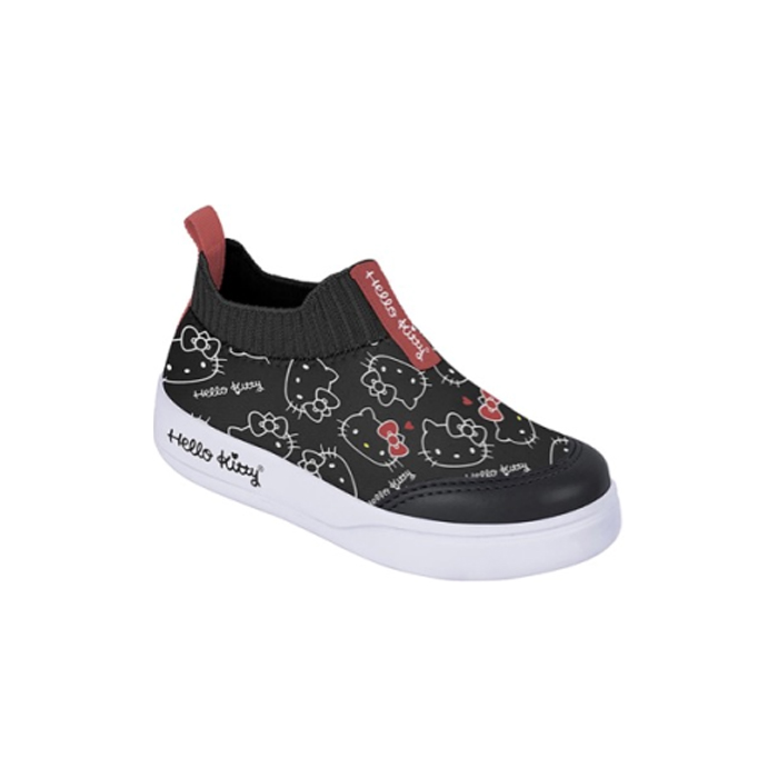 CALZADO TEEN HELLO KITTY