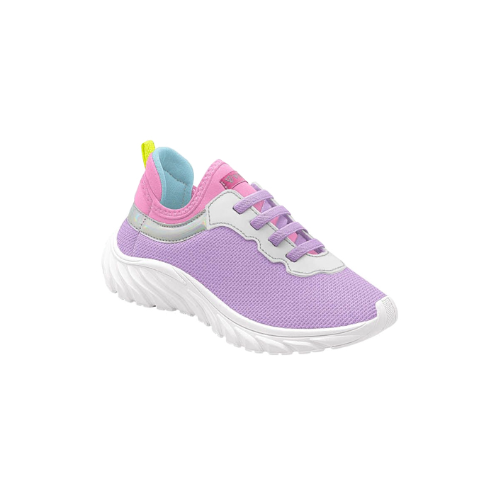 TENIS STRIKER