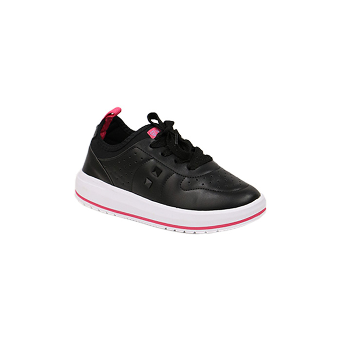TENIS STAR