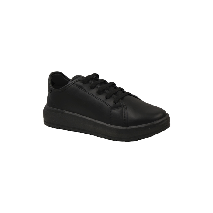 CHAMPION ESCOLAR  PE COM PE