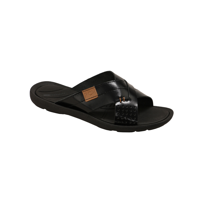 ZAPATILLA