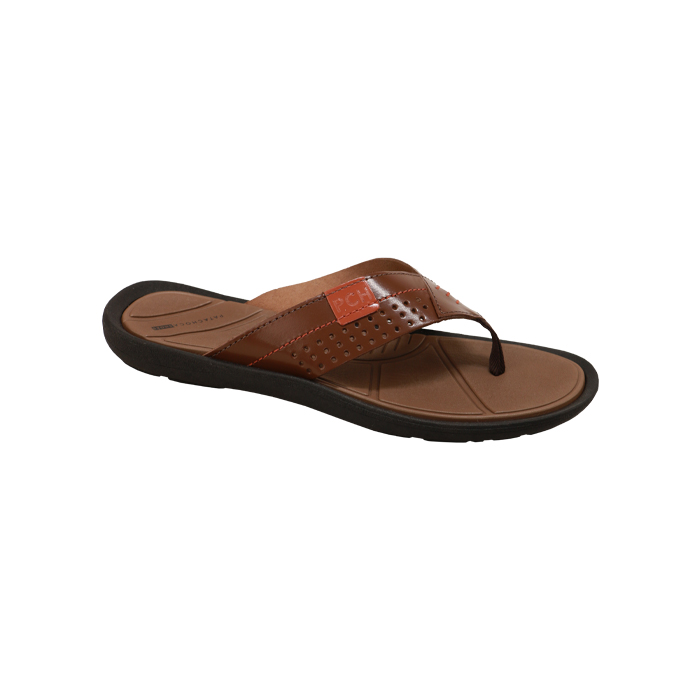ZAPATILLA